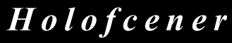 Holofcener